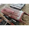 Massey Ferguson 165 konepelti /