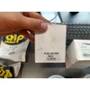 Fordson Major, Super Ja Power Major / ERÄ UUSIA OSIA mm. - Etupyörän laakerisarjoja