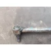 Fordson Super Major ohjaustanko / Traktorista purettu