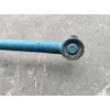 Fordson Super Major ohjaustanko / Traktorista purettu