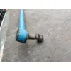 Fordson Super Major ohjaustanko / Traktorista purettu