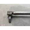 Fordson Super Major ohjaustanko / Traktorista purettu