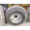 Rengassarja 15.0-70-18 - 4KPL / Vredestein AW - 6-Pulttiset vanteet