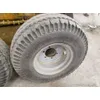 Rengassarja 15.0-70-18 - 4KPL / Vredestein AW - 6-Pulttiset vanteet
