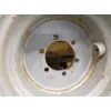 Rengassarja 15.0-70-18 - 4KPL / Vredestein AW - 6-Pulttiset vanteet