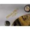 Rengassarja 15.0-70-18 - 4KPL / Vredestein AW - 6-Pulttiset vanteet