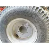 Rengassarja 15.0-70-18 - 4KPL / Vredestein AW - 6-Pulttiset vanteet