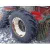 Valtra Rengas 14.9R28 / Vanteella