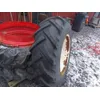 Valtra Rengas 14.9R28 / Vanteella