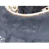 Valtra Rengas 14.9R28 / Vanteella