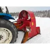 Vepi suurteholinko 230cm / Suurteholumilinko, katso video!