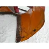 Vepi suurteholinko 230cm / Suurteholumilinko, katso video!