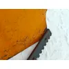 Vepi suurteholinko 230cm / Suurteholumilinko, katso video!