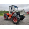 MB Trac 65-70 / Harvinainen traktori!