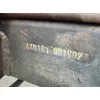 MB Trac 65-70 / Harvinainen traktori!