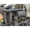 MB Trac 65-70 / Harvinainen traktori!