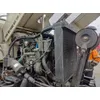 MB Trac 65-70 / Harvinainen traktori!