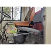 MB Trac 65-70 / Harvinainen traktori!