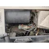 MB Trac 65-70 / Harvinainen traktori!