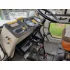 MB Trac 65-70 / Harvinainen traktori!