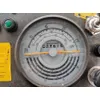 MB Trac 65-70 / Harvinainen traktori!