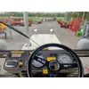 MB Trac 65-70 / Harvinainen traktori!