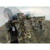 Ford DOHC 2.0 moottorit - 2kpl / Varaosiksi tai korjattavaksi - Bensiini