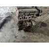 Ford DOHC 2.0 moottorit - 2kpl / Varaosiksi tai korjattavaksi - Bensiini