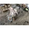 Ford DOHC 2.0 moottorit - 2kpl / Varaosiksi tai korjattavaksi - Bensiini