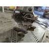 Ford DOHC 2.0 moottorit - 2kpl / Varaosiksi tai korjattavaksi - Bensiini