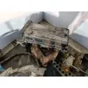 Ford DOHC 2.0 moottorit - 2kpl / Varaosiksi tai korjattavaksi - Bensiini