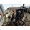 Ford DOHC 2.0 moottorit - 2kpl / Varaosiksi tai korjattavaksi - Bensiini