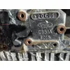 Ford DOHC 2.0 moottorit - 2kpl / Varaosiksi tai korjattavaksi - Bensiini