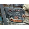 Ford DOHC 2.0 moottorit - 2kpl / Varaosiksi tai korjattavaksi - Bensiini