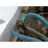 Ford DOHC 2.0 moottorit - 2kpl / Varaosiksi tai korjattavaksi - Bensiini