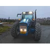 Ford County 1124, kutoskoneella / Hytillinen, katso video!