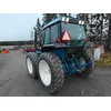 Ford County 1124, kutoskoneella / Hytillinen, katso video!