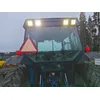 Ford County 1124, kutoskoneella / Hytillinen, katso video!