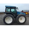 Ford County 1124, kutoskoneella / Hytillinen, katso video!