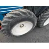 Ford County 1124, kutoskoneella / Hytillinen, katso video!