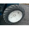 Ford County 1124, kutoskoneella / Hytillinen, katso video!