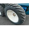 Ford County 1124, kutoskoneella / Hytillinen, katso video!