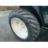 Ford County 1124, kutoskoneella / Hytillinen, katso video!