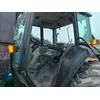 Ford County 1124, kutoskoneella / Hytillinen, katso video!