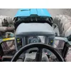 Ford County 1124, kutoskoneella / Hytillinen, katso video!