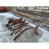 Kverneland sarka-auran varaosia / Hydrein ja Stengomat auroihin