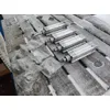 Festo Paineilmasylinteri 4kpl / Uusia, käyttämättömiä
