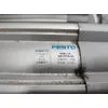 Festo Paineilmasylinteri 4kpl / Uusia, käyttämättömiä