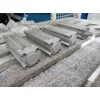 Festo Paineilmasylinteri 4kpl / Uusia, käyttämättömiä