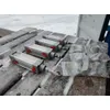 Festo Paineilmasylinteri 4kpl / Uusia, käyttämättömiä